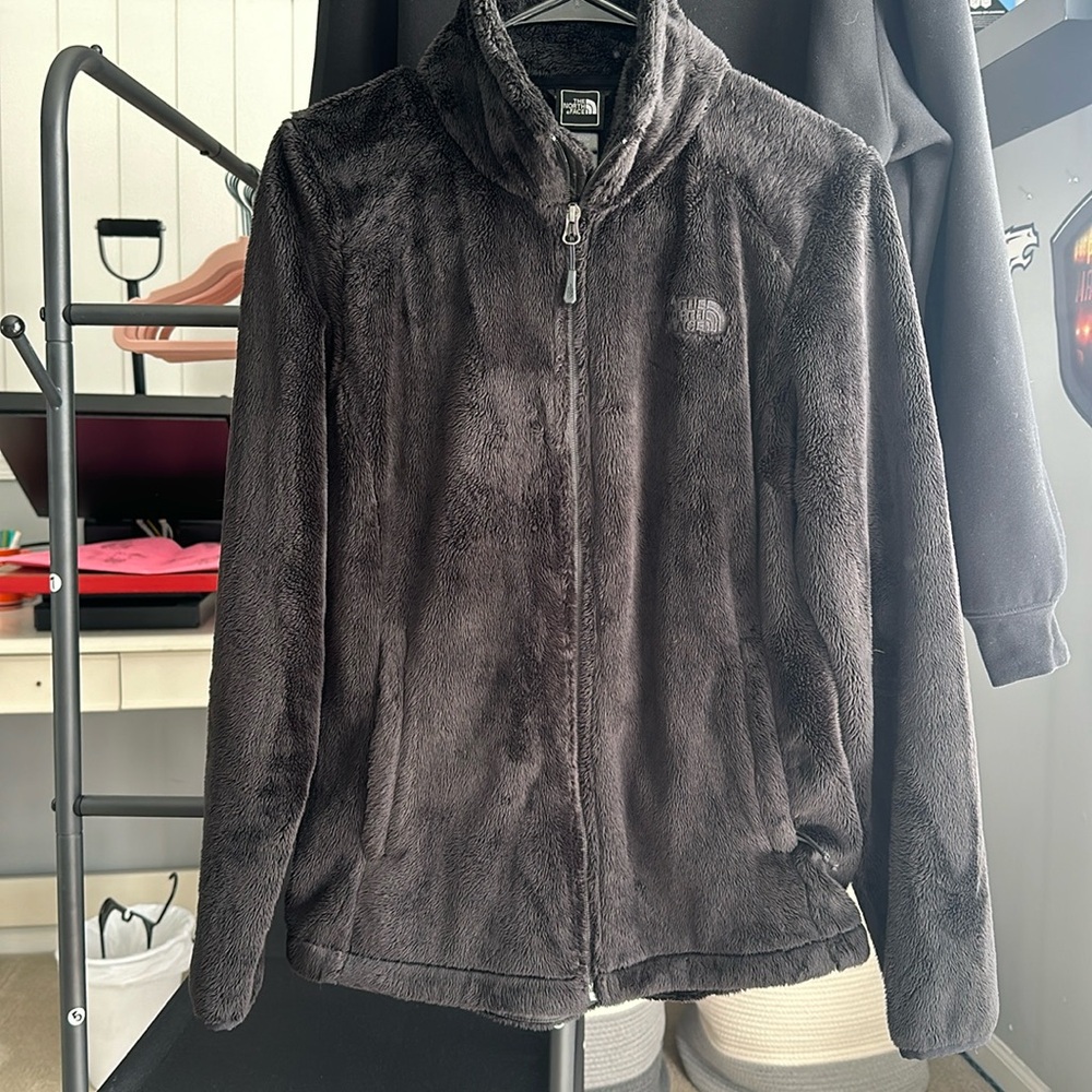 Women’s The North Face jacket